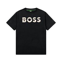 Boss Tee 20+ colorways [Premium Quality] — seller photo 3