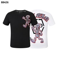 PP Tee 40+ colorways [Premium Quality] — seller photo 5