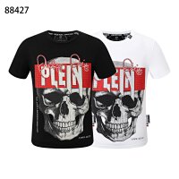 PP Tee 39+ colorways [Premium Quality] — seller photo 7