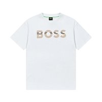 Boss Tee 20+ colorways [Premium Quality] — seller photo 4