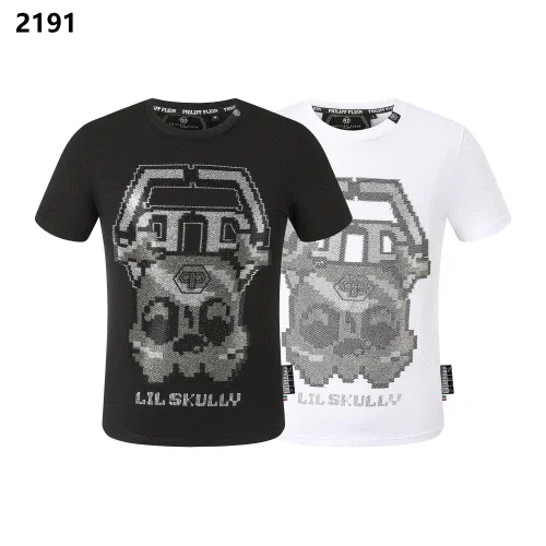 PP Camiseta