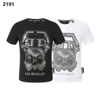 PP Tee 39+ colorways [Premium Quality] — seller photo 2