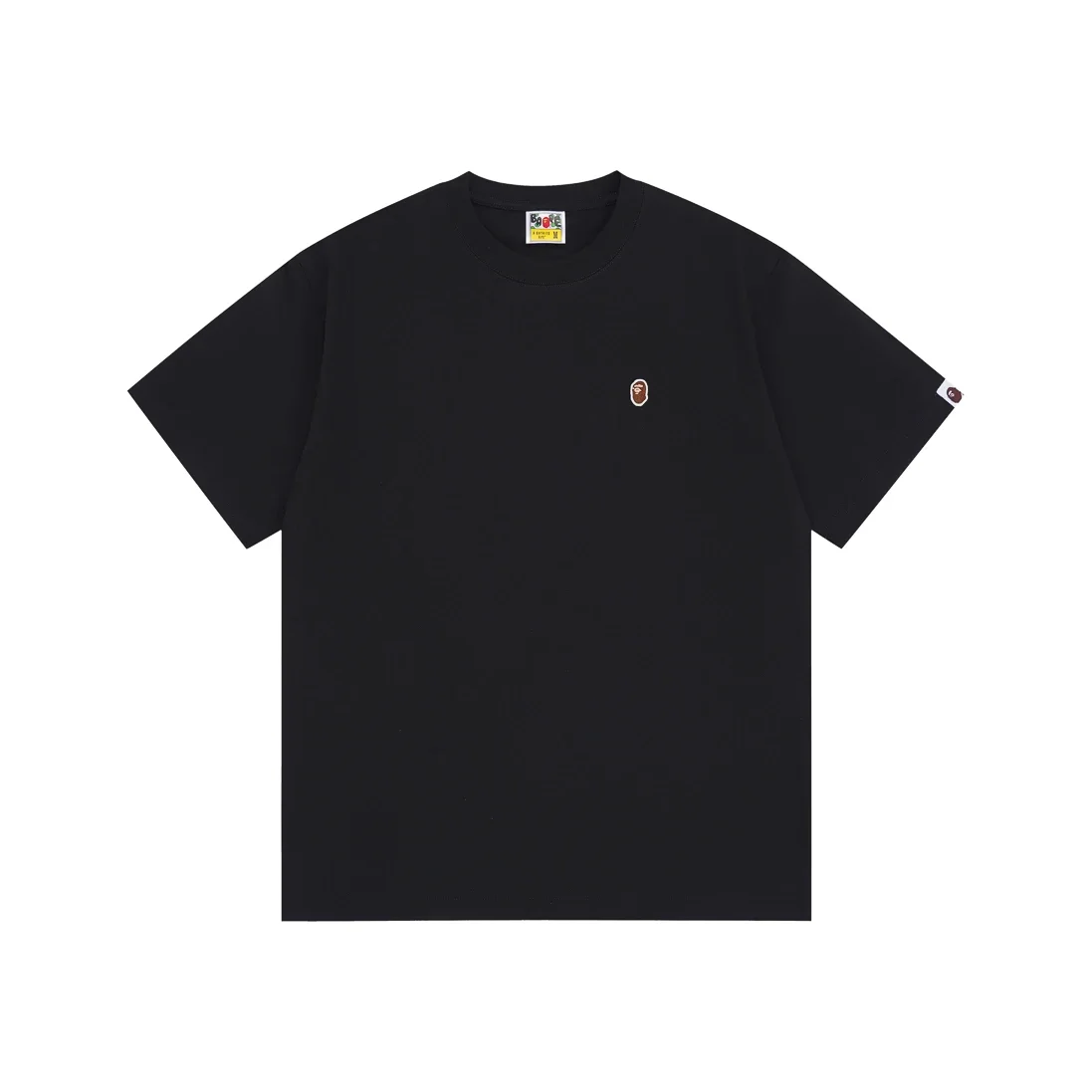 Bape Tee