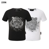 PP Tee 39+ colorways [Premium Quality] — seller photo 6