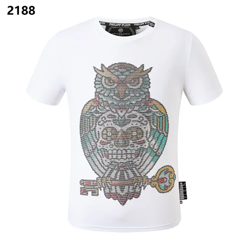 PP Tee