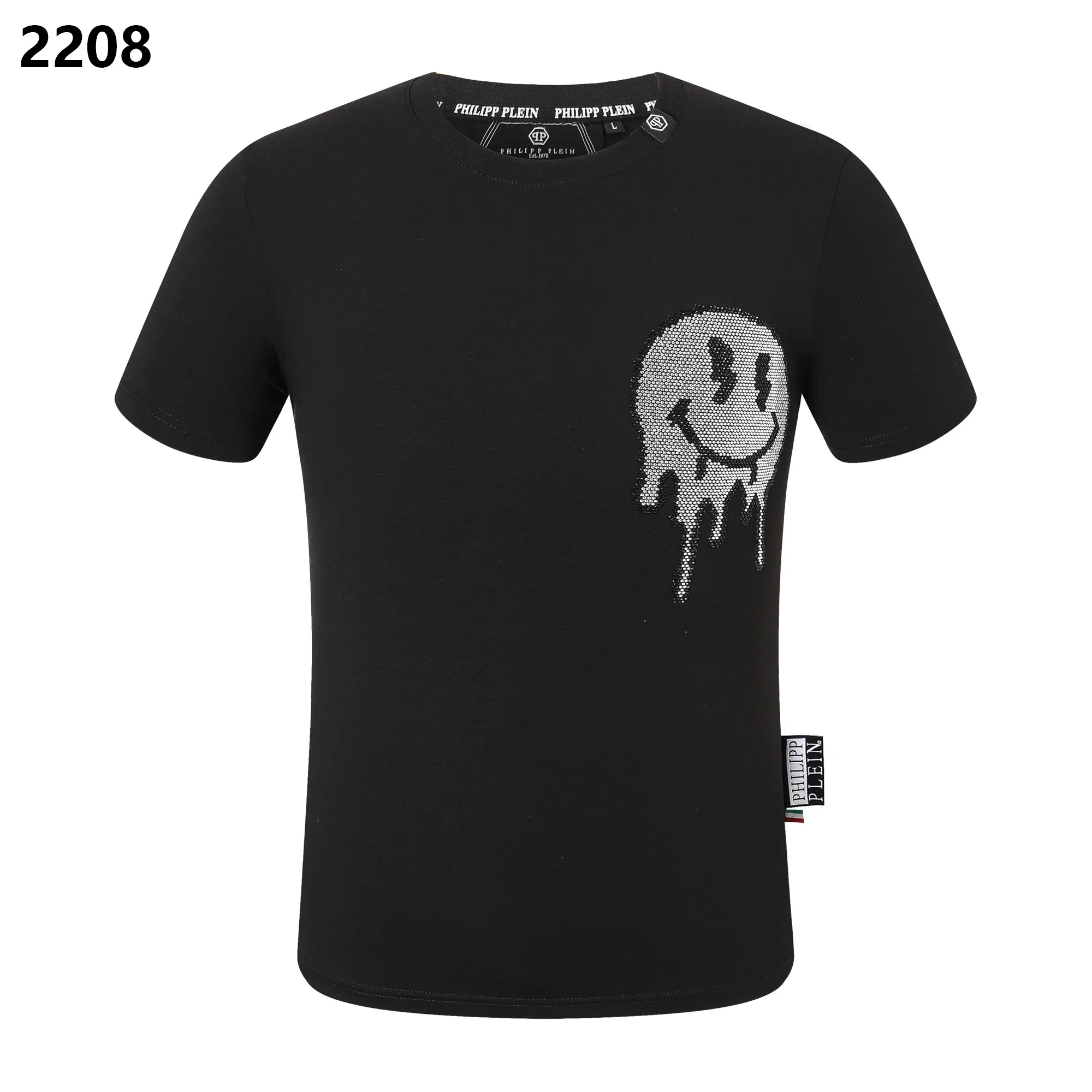 PP Tee