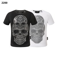PP Tee 39+ colorways [Premium Quality] — seller photo 4