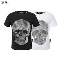 PP Tee 40+ colorways [Premium Quality] — seller photo 4