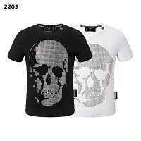 PP Tee 39+ colorways [Premium Quality] — seller photo 5