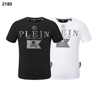 PP Tee 40+ colorways [Premium Quality] — seller photo 7