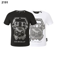 PP Tee 39+ colorways [Premium Quality] — seller photo 3