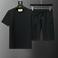 Dior Set 19+ colorways [Premium Quality] — seller photo 5