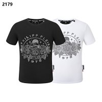 PP Tee 40+ colorways [Premium Quality] — seller photo 5