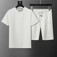 Dior Set 19+ colorways [Premium Quality] — seller photo 9