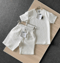 Dior Set 19+ colorways [Premium Quality] — seller photo 2