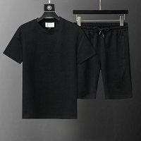 Dior Set 19+ colorways [Premium Quality] — seller photo 8