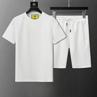 Dior Set 19+ colorways [Premium Quality] — seller photo 7