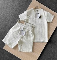 Dior Set 19+ colorways [Premium Quality] — seller photo 3
