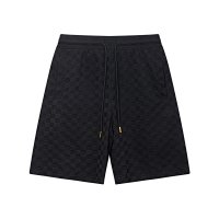Louis Vuitton Shorts 18+ colorways [Premium Quality] — seller photo 6