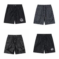Louis Vuitton Shorts 18+ colorways [Premium Quality] — seller photo 2