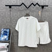Dior Set 19+ colorways [Premium Quality] — seller photo 6