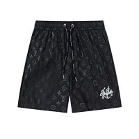 Louis Vuitton Shorts 18+ colorways [Premium Quality] — seller photo 9