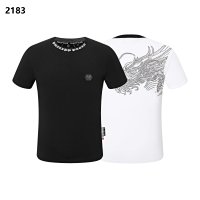 PP Tee 40+ colorways [Premium Quality] — seller photo 6