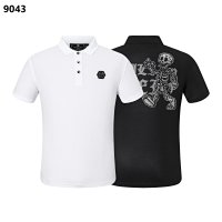 10 white