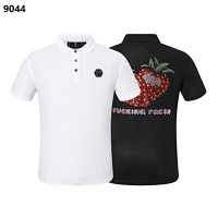 09 White