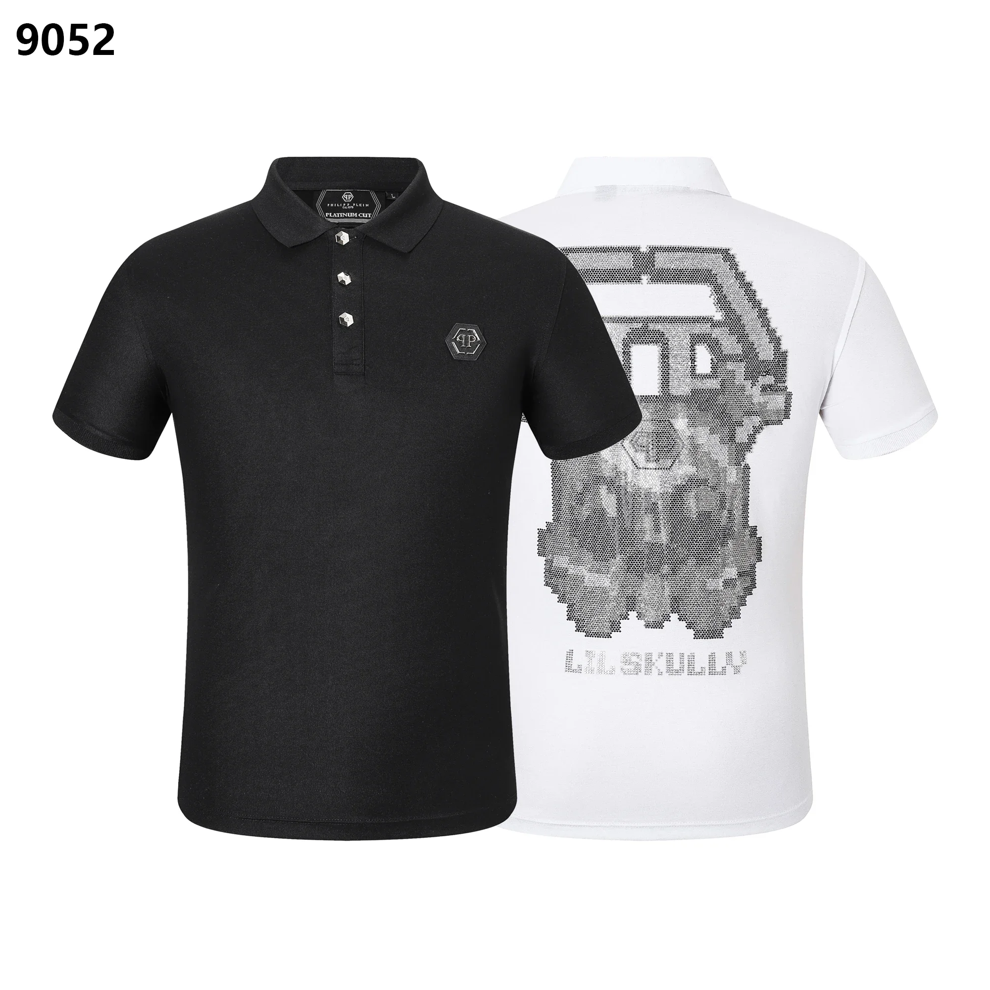 PP Tee