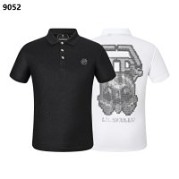 01 White