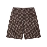Louis Vuitton Shorts 18+ colorways [Premium Quality] — seller photo 7