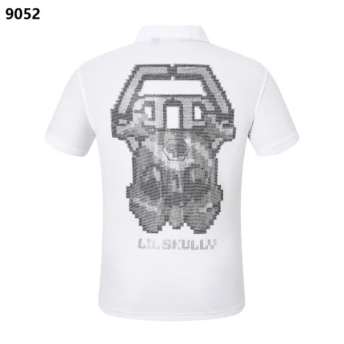 PP Camiseta