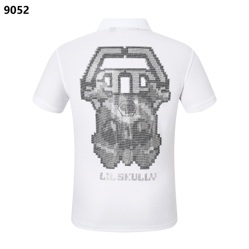 DX17】New Hot Drilling Collection 1-CY