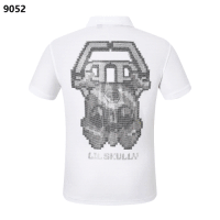 PP Tee 40+ colorways [Premium Quality] — seller photo 2