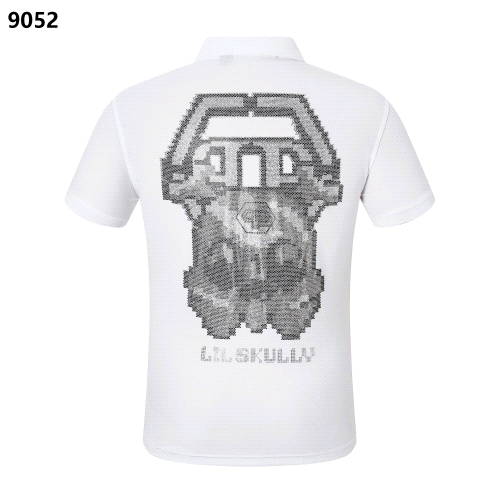 DX17】New Hot Drilling Collection 1-CY