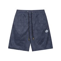 Louis Vuitton Shorts 18+ colorways [Premium Quality] — seller photo 3