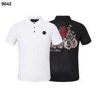 11 Black