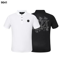 12 white