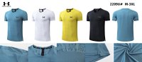Under Armour Tee 8+ colorways [Premium Quality] — seller photo 3