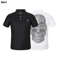 PP Tee 40+ colorways [Premium Quality] — seller photo 8