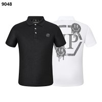 PP Tee 40+ colorways [Premium Quality] — seller photo 7
