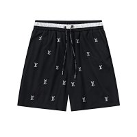 Louis Vuitton Shorts 18+ colorways [Premium Quality] — seller photo 8