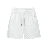 Louis Vuitton Shorts 18+ colorways [Premium Quality] — seller photo 5