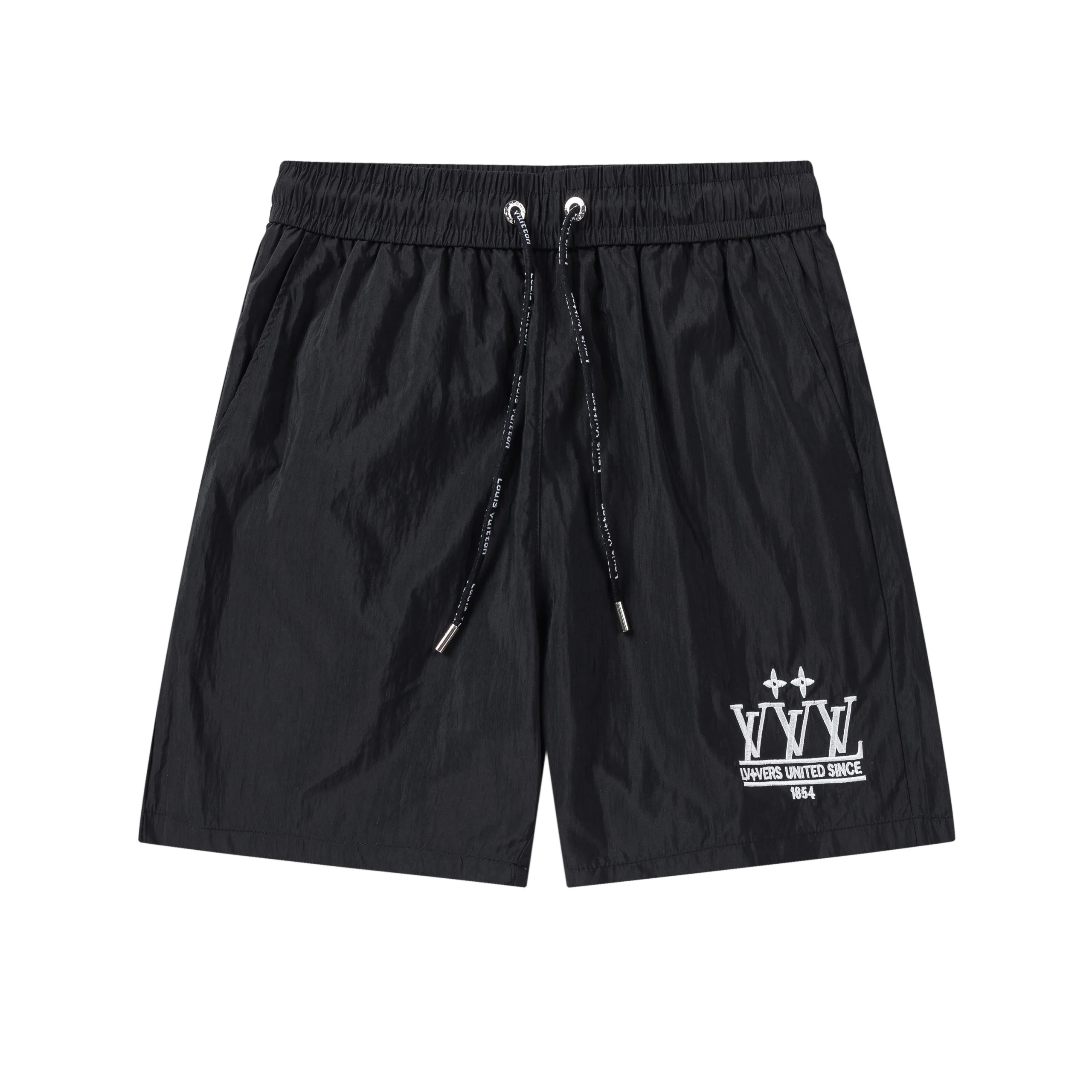 Lv Shorts