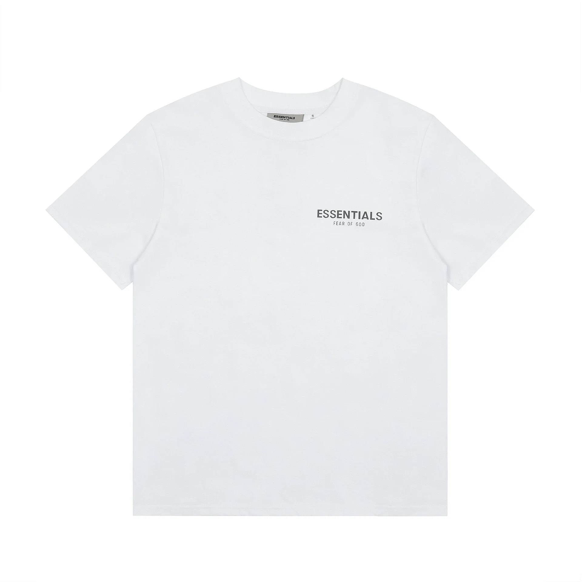 Essentials Tee