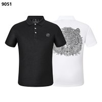 PP Tee 40+ colorways [Premium Quality] — seller photo 4