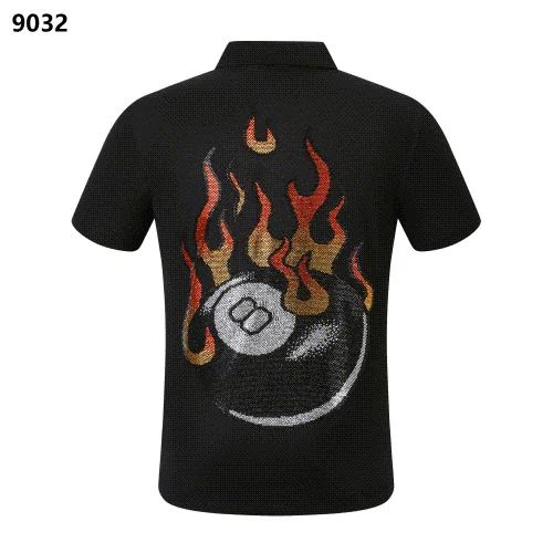 PP Camiseta