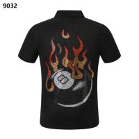 PP Tee 36+ colorways [Premium Quality] — seller photo 2