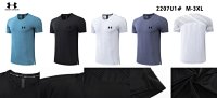 Under Armour Tee 8+ colorways [Premium Quality] — seller photo 8